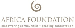 Africa-Foundation-Logo (Custom)