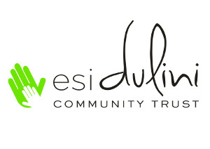 Esidulini Trust