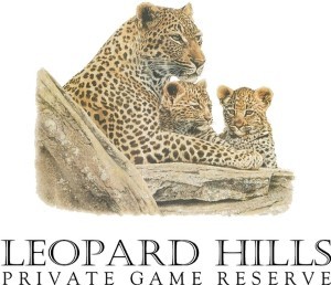 Leopard_Hills_LOGO_White_Background_-_High_Res (Custom)