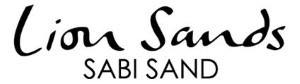 Lion Sands (Custom)