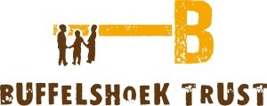 Logo (Custom)