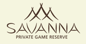 Savanna
