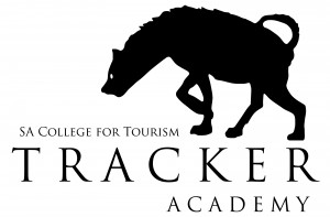 LOGO_TEXT_BLK