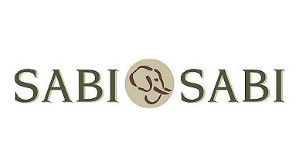sabi-sabi-logo (Custom)