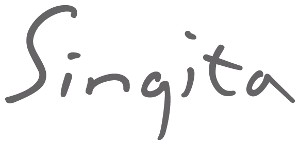 singita logo