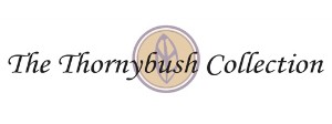 thornybush collection