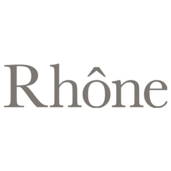 rhone SSPT donor