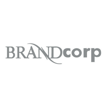 brandcorp SSPT donor