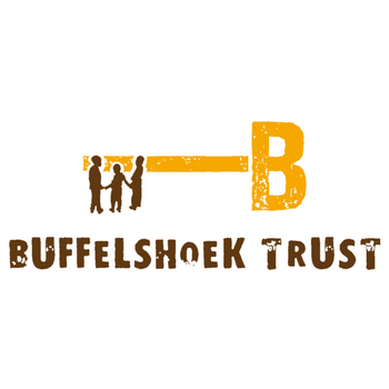 buffelshoek-trust SSPT donor