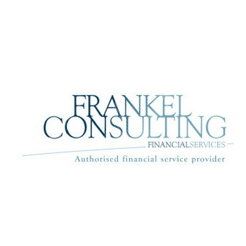 frankel-consuting SSPT donor