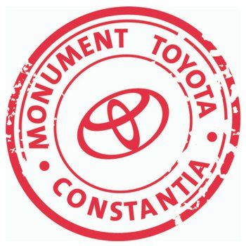 monument-toyota-constantia SSPT donor