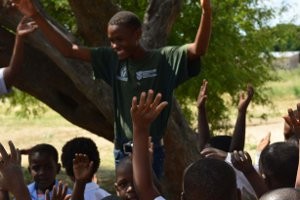 save rhino SSPT