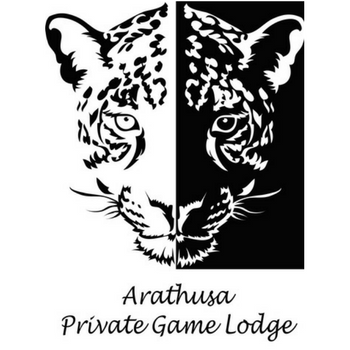 arathusa private game lodge SSPT