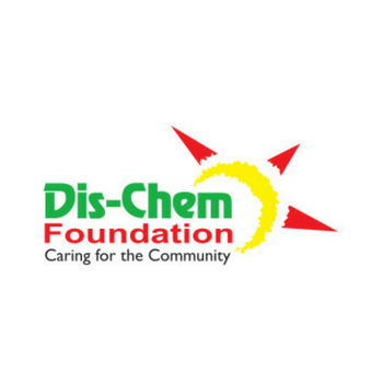 dischem foundation SSPT