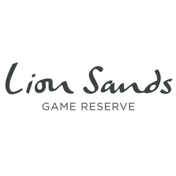 lion sands SSPT donor