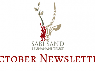 october-newsletter